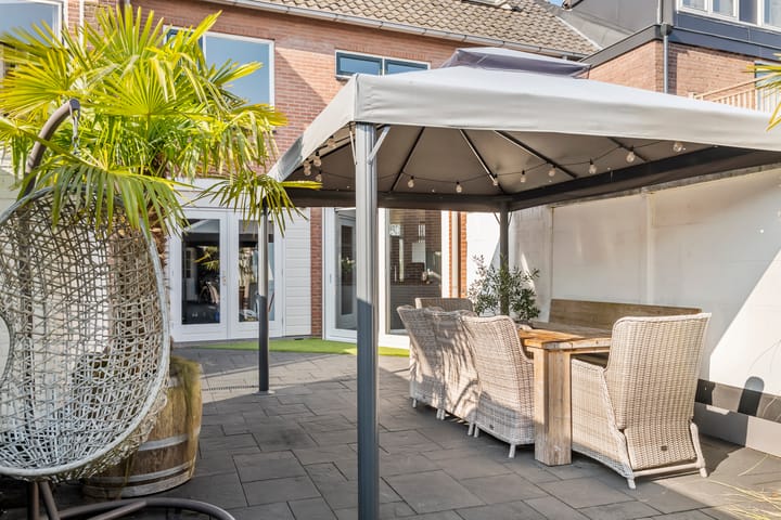 Foto 29 van Noorderwal 5