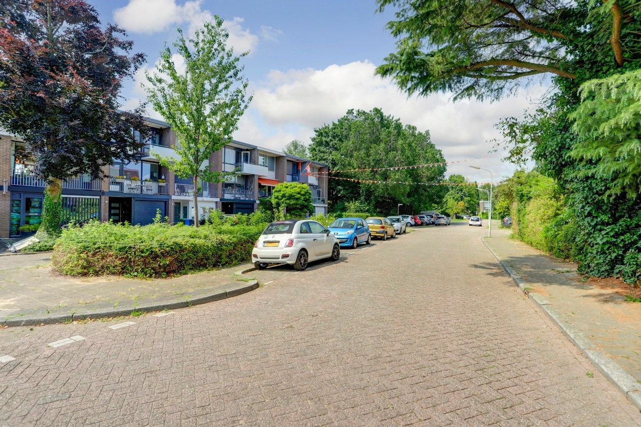 Photo 44 of Hoofdwal 27