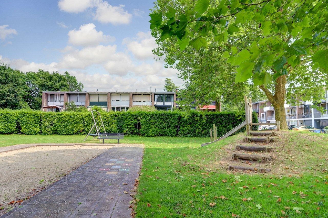 Photo 45 of Hoofdwal 27