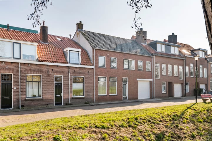 Foto 31 van Noorderwal 5