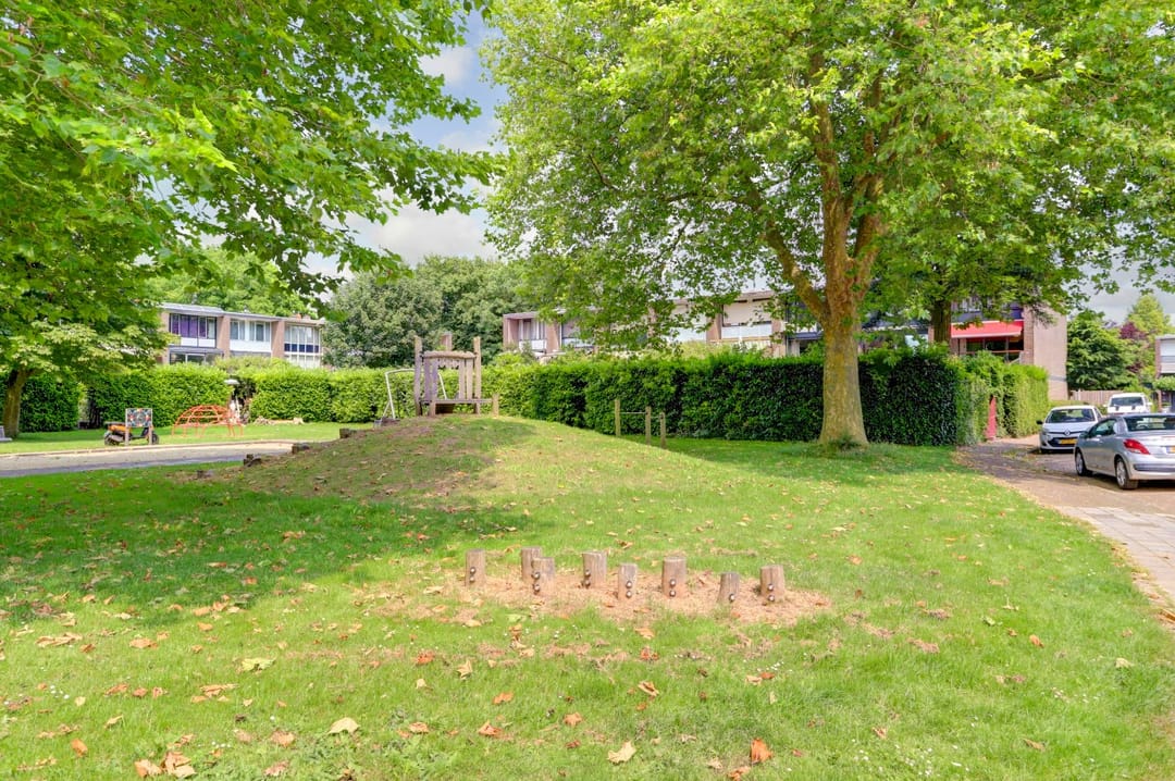 Photo 46 of Hoofdwal 27