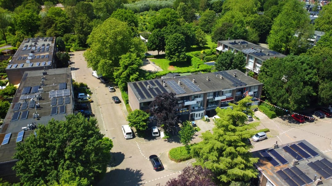 Photo 47 of Hoofdwal 27