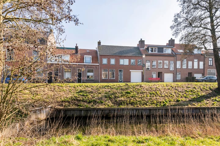 Foto 32 van Noorderwal 5