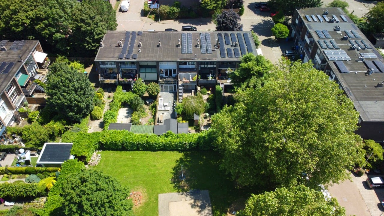 Photo 48 of Hoofdwal 27