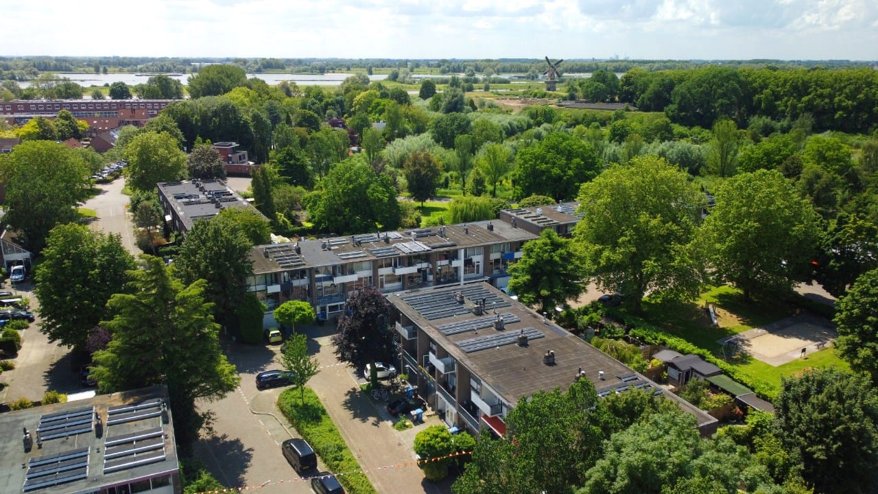 Photo 49 of Hoofdwal 27