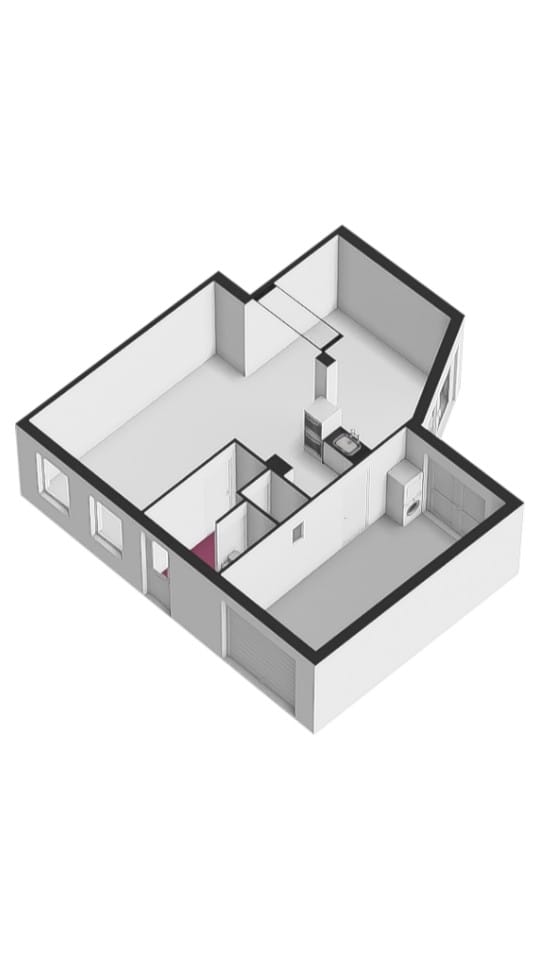 Foto 34 van Noorderwal 5