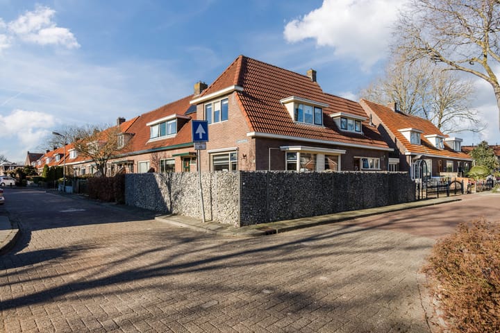 Foto 2 van Piet Heinstraat 5