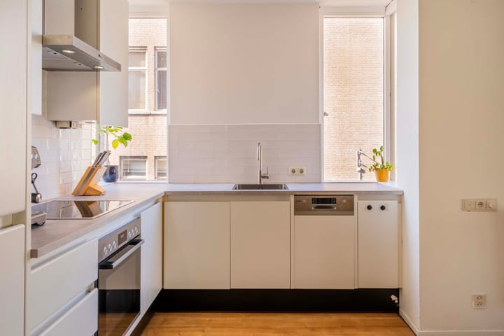 Foto 11 van Korenstraat 1-3