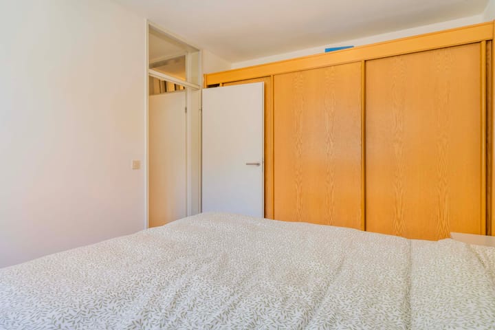 Foto 13 van Korenstraat 1-3