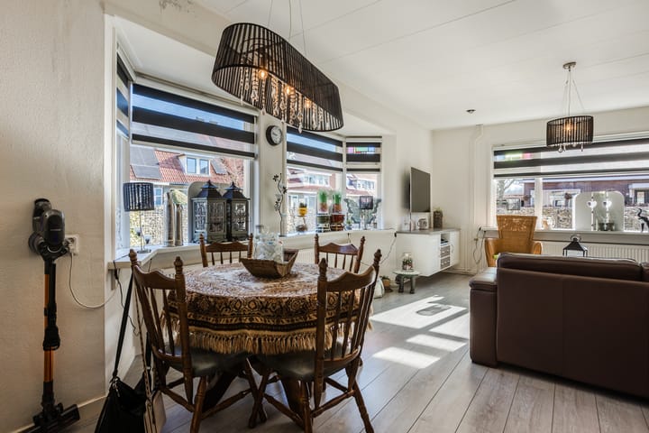 Foto 5 van Piet Heinstraat 5