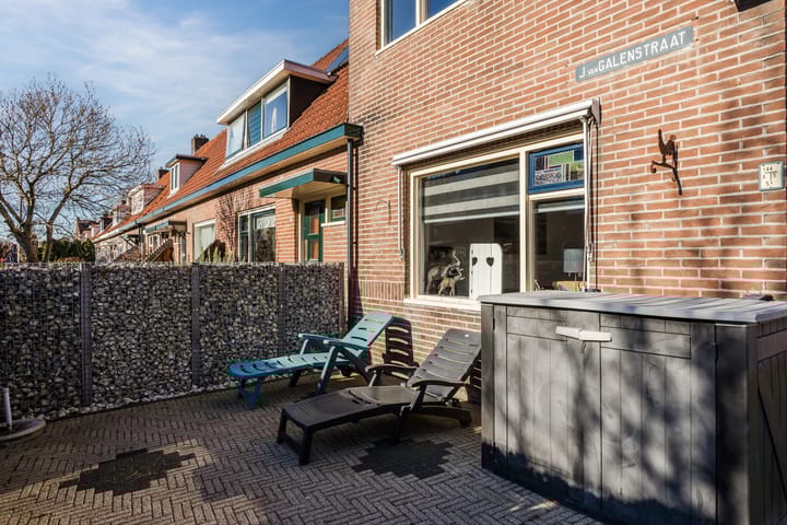 Foto 4 van Piet Heinstraat 5