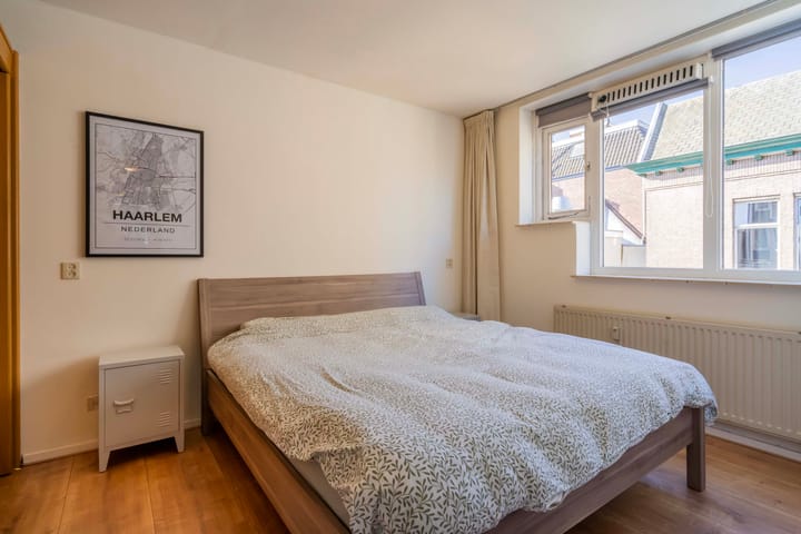 Foto 12 van Korenstraat 1-3