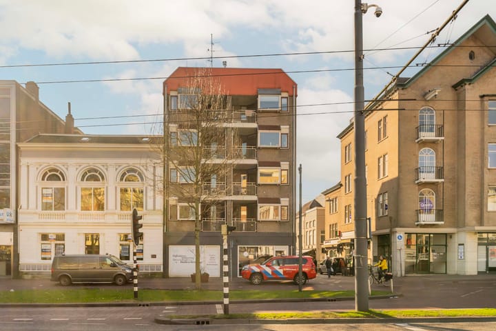 Foto 23 van Korenstraat 1-3