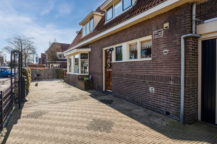 Foto 3 van Piet Heinstraat 5