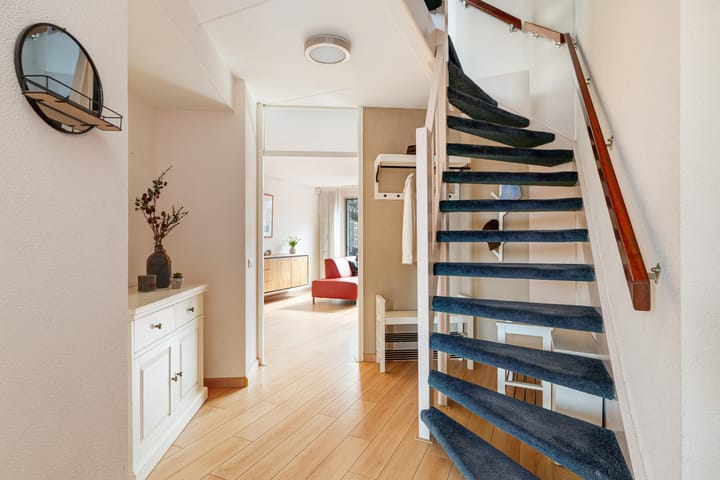 Foto 6 van Koraallaan 4