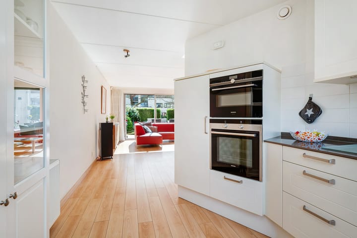 Foto 16 van Koraallaan 4