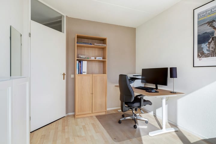 Foto 21 van Koraallaan 4