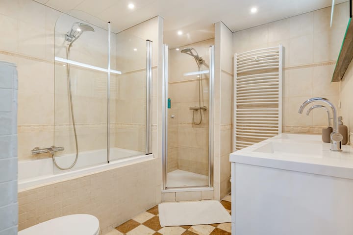 Foto 22 van Koraallaan 4