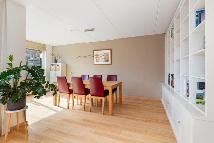 Foto 9 van Koraallaan 4