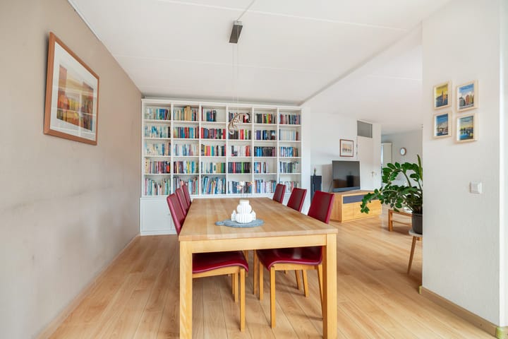 Foto 11 van Koraallaan 4