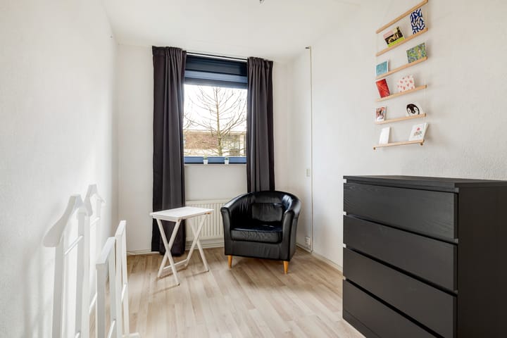 Foto 18 van Koraallaan 4