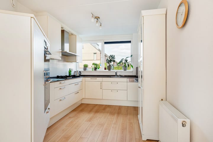 Foto 14 van Koraallaan 4