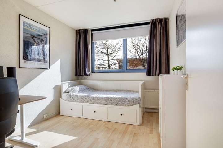 Foto 20 van Koraallaan 4