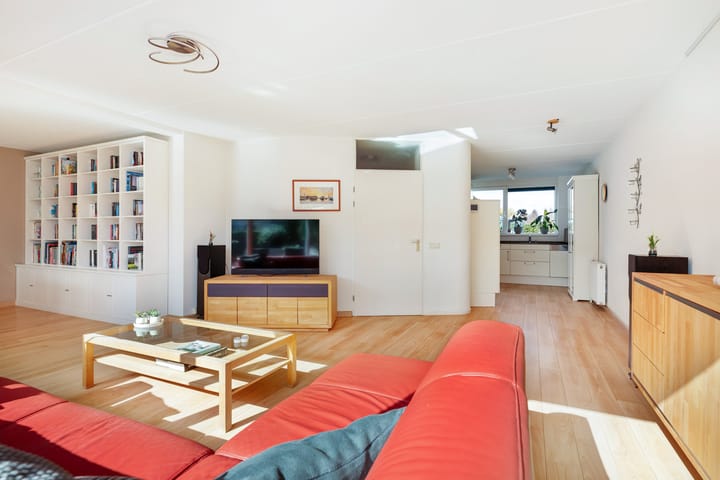 Foto 13 van Koraallaan 4