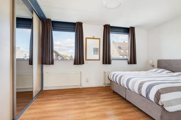 Foto 17 van Koraallaan 4