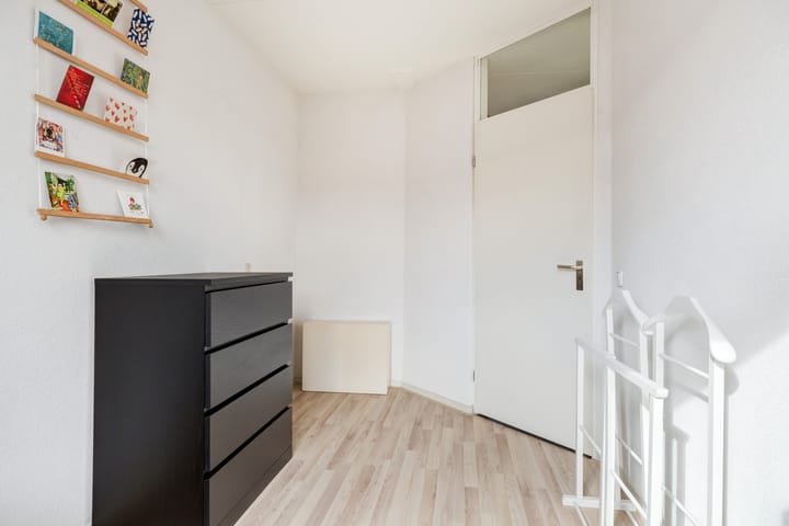 Foto 19 van Koraallaan 4