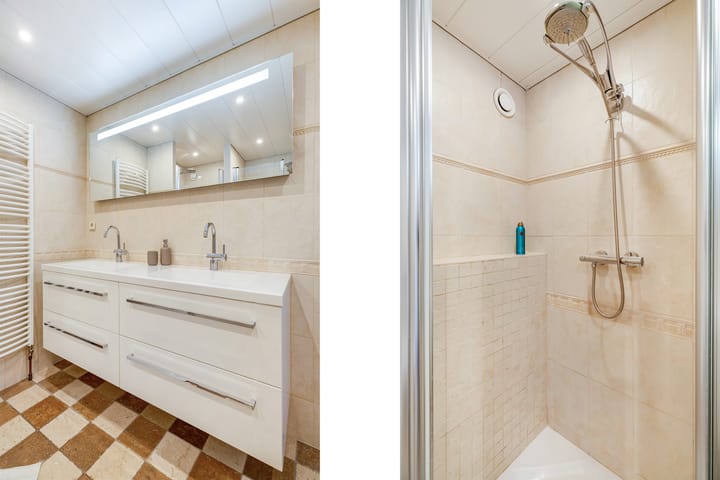 Foto 23 van Koraallaan 4