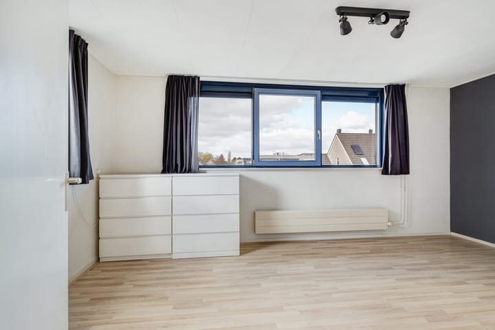 Foto 24 van Koraallaan 4