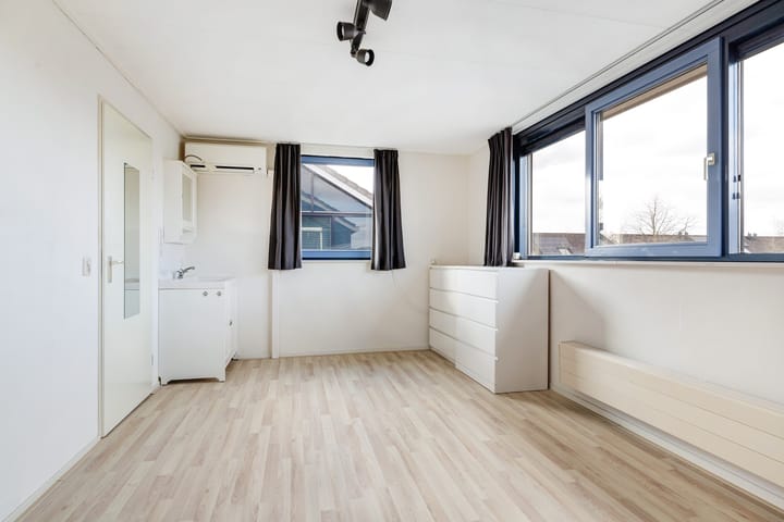 Foto 25 van Koraallaan 4