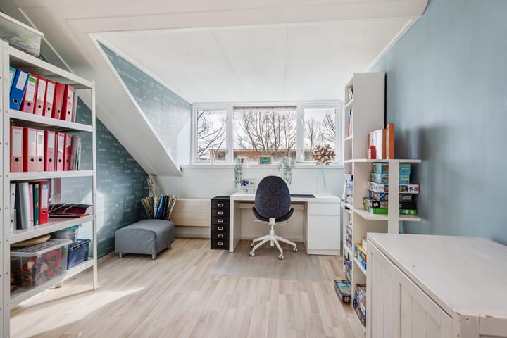 Foto 26 van Koraallaan 4