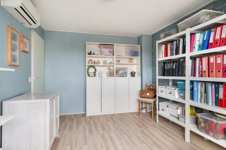 Foto 27 van Koraallaan 4