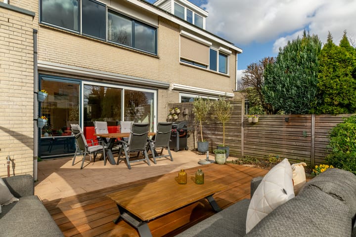 Foto 31 van Koraallaan 4