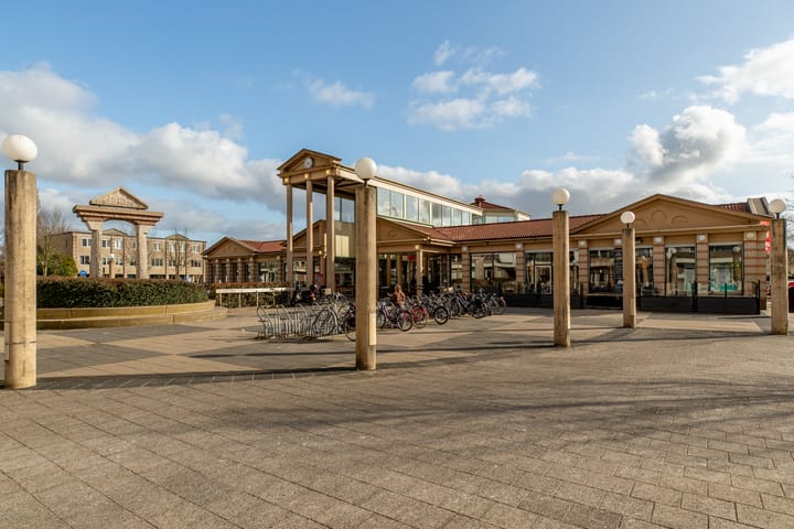 Foto 33 van Koraallaan 4