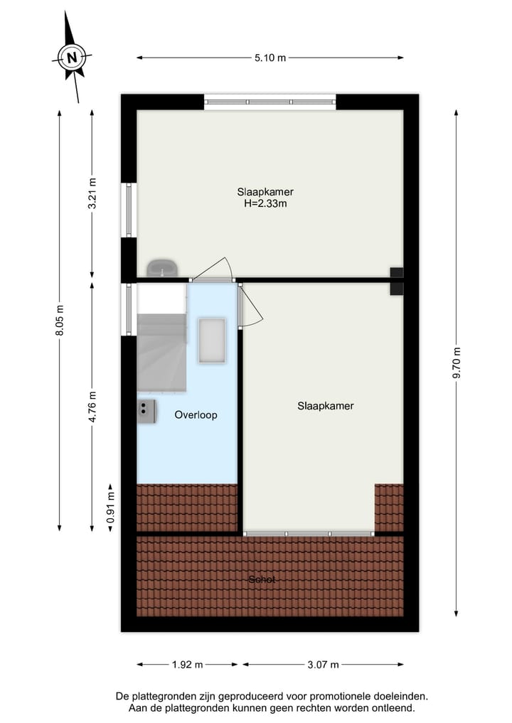 Foto 37 van Koraallaan 4