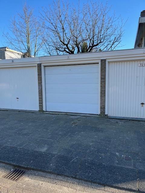 Foto 2 van Vijverhoef 8