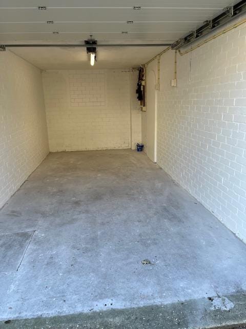 Foto 3 van Vijverhoef 8