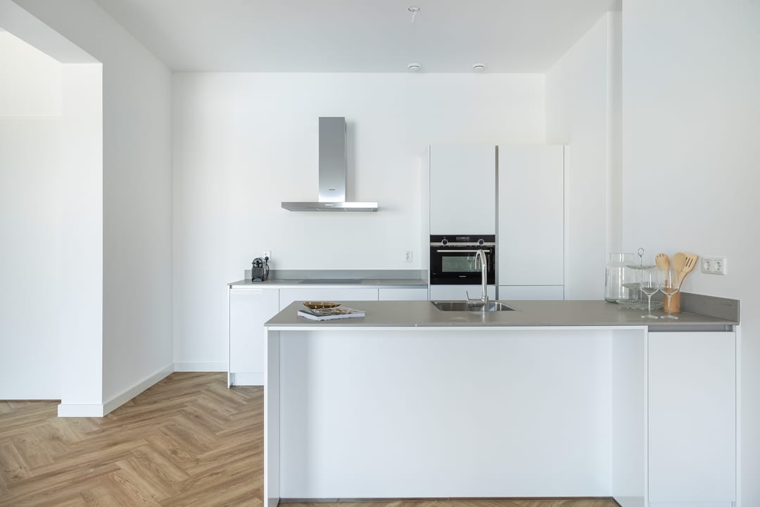 Photo 13 of Van Godewijckstraat 15-P