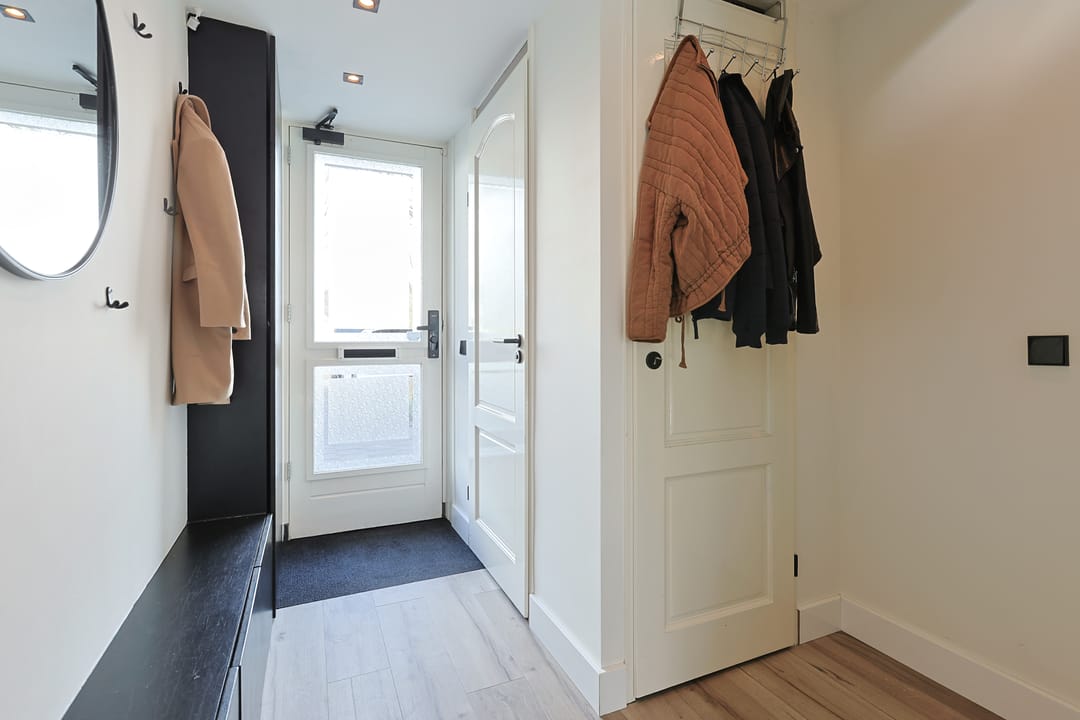 Foto 8 van Tsarenhof 99