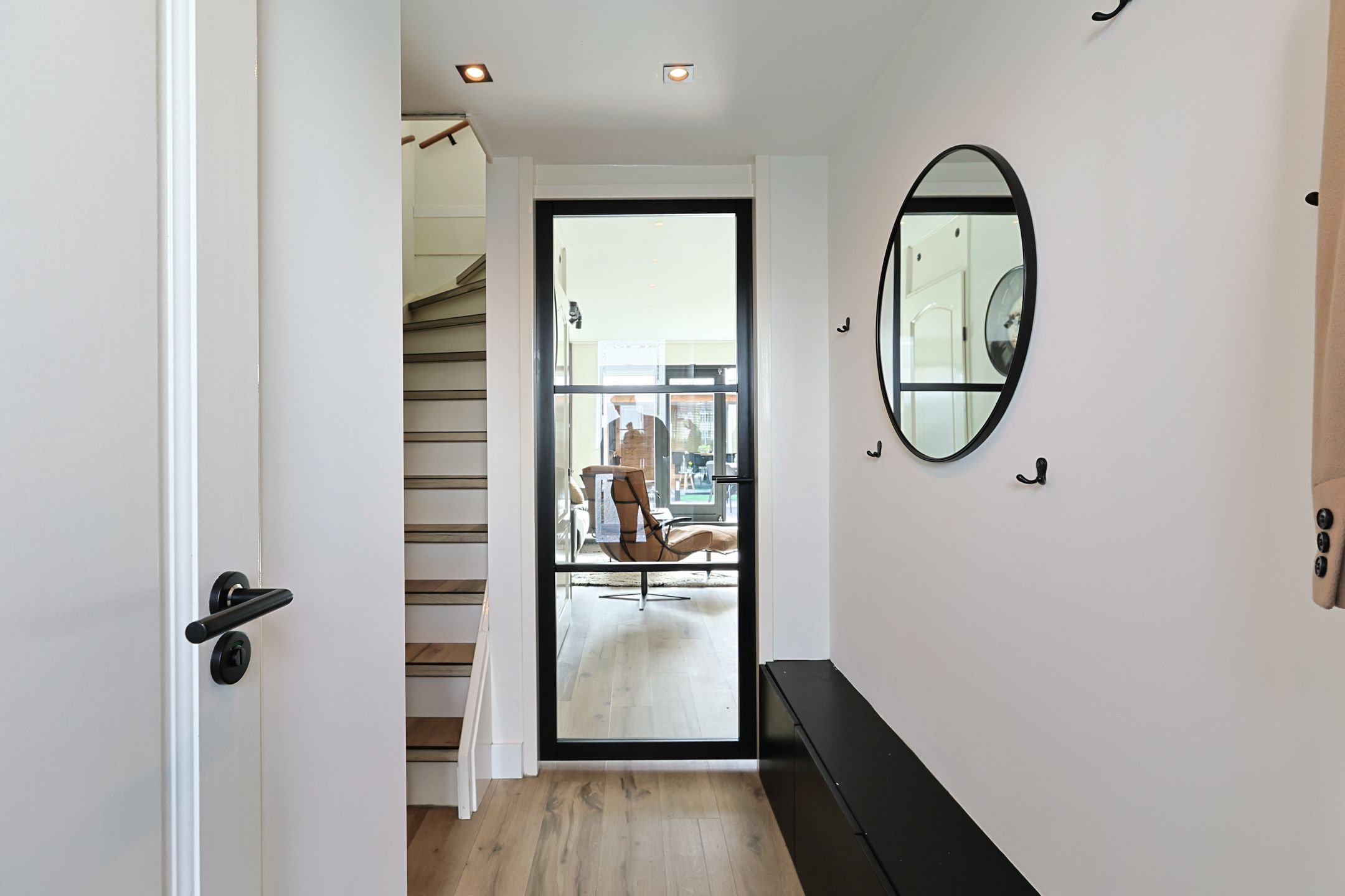 Foto 9 van Tsarenhof 99