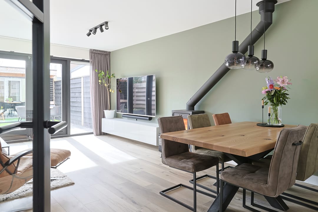 Foto 11 van Tsarenhof 99