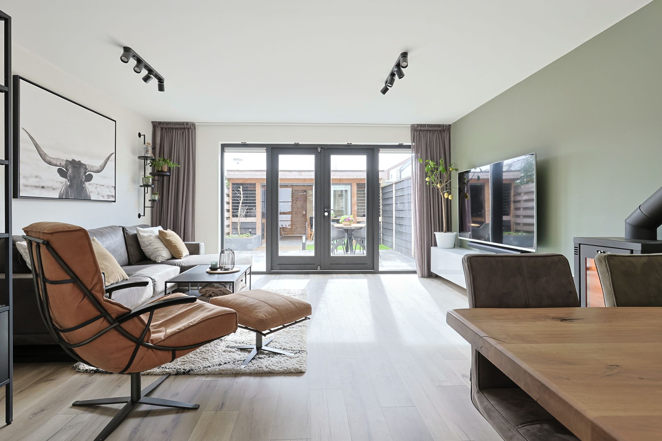 Foto 12 van Tsarenhof 99