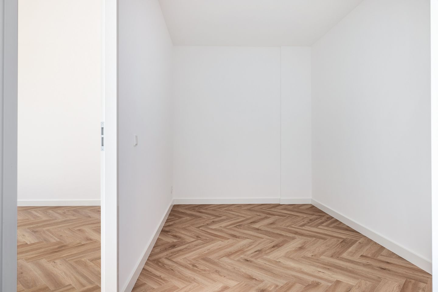 Photo 20 of Van Godewijckstraat 15-P