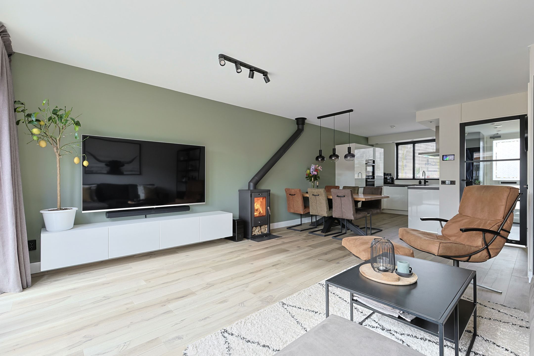 Foto 15 van Tsarenhof 99