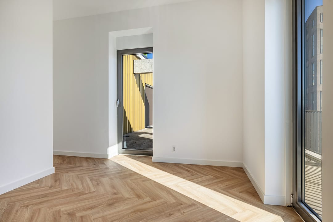 Photo 22 of Van Godewijckstraat 15-P