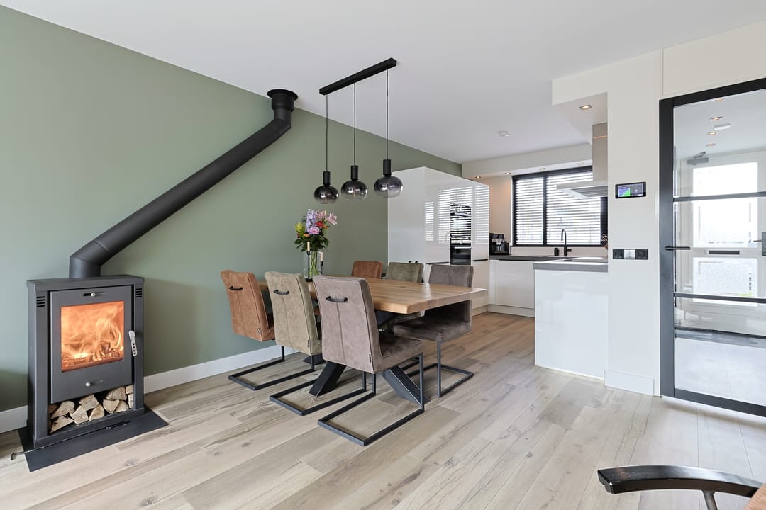 Foto 17 van Tsarenhof 99