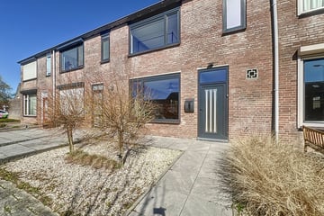 Garsstraat thumbnail